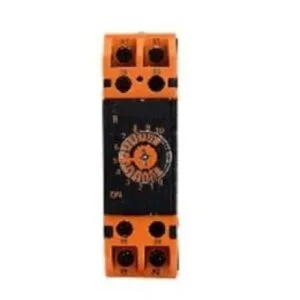 22-xc-cyclic-timer-in-chennai