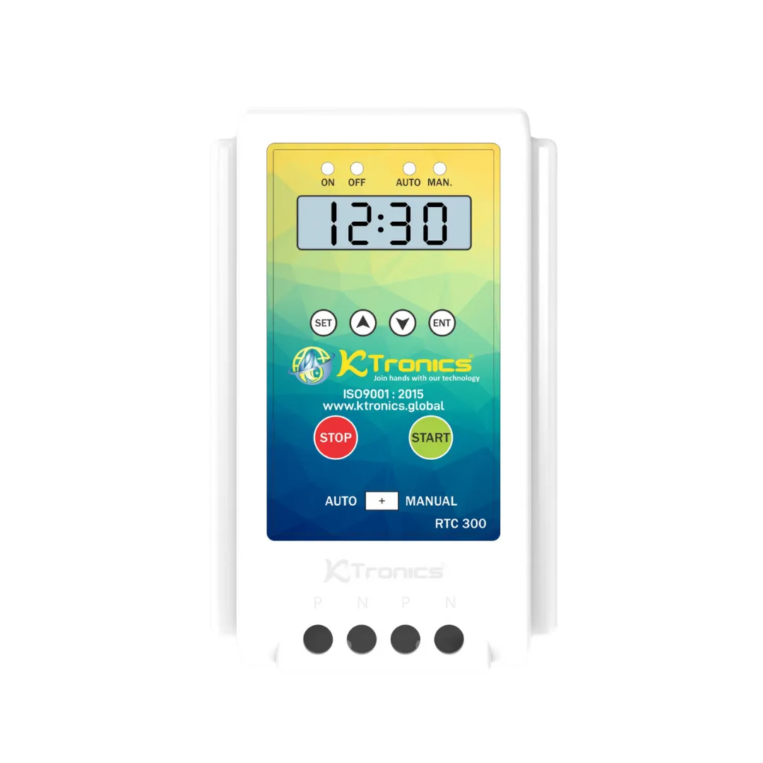 best-clock-timers-in-hyderabad