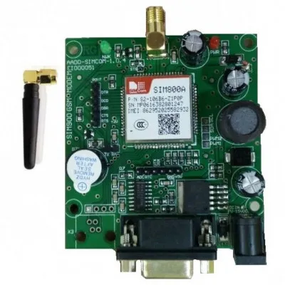 gsm-gprs-data-converters-and-modules