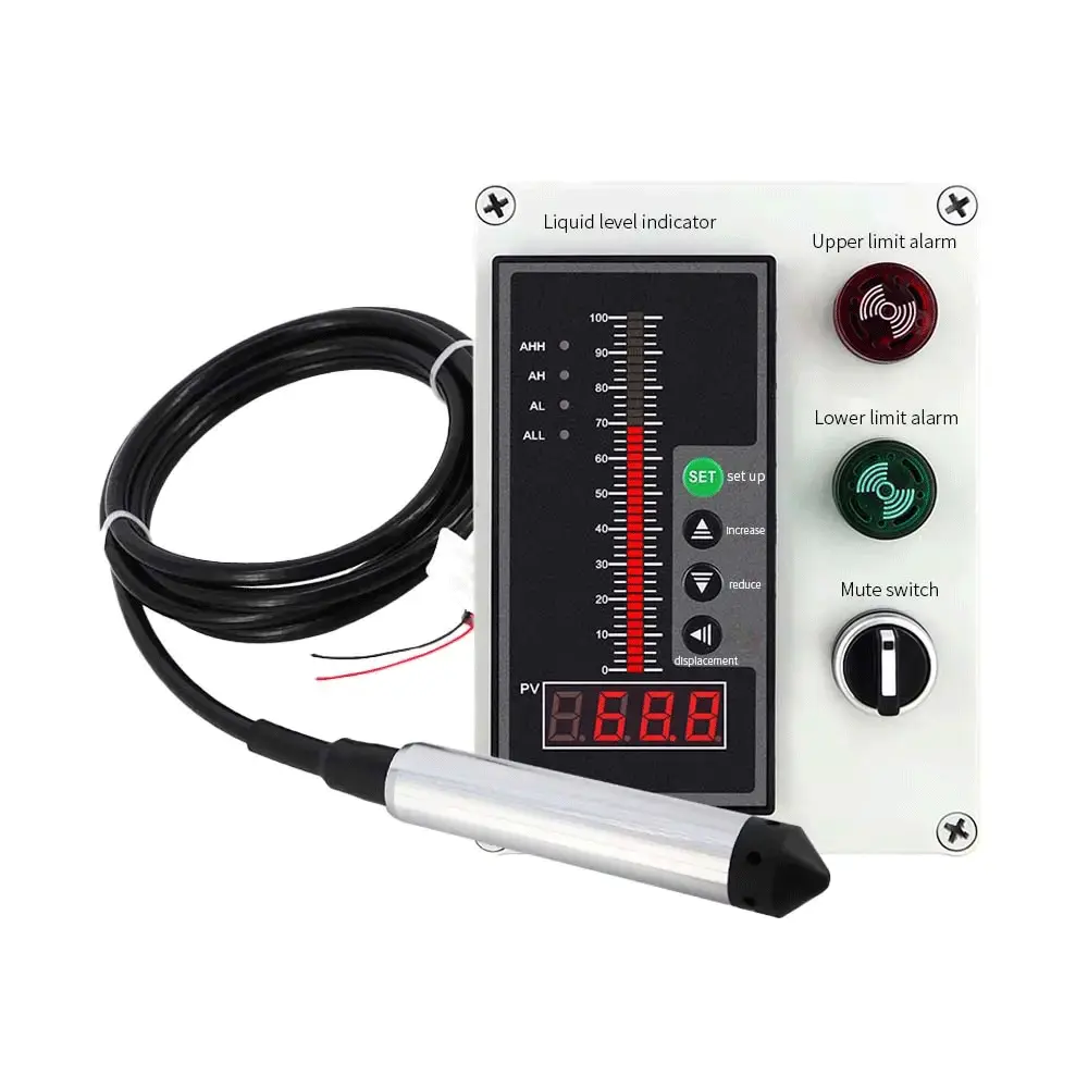 industrial-sensors-water-level-indicator