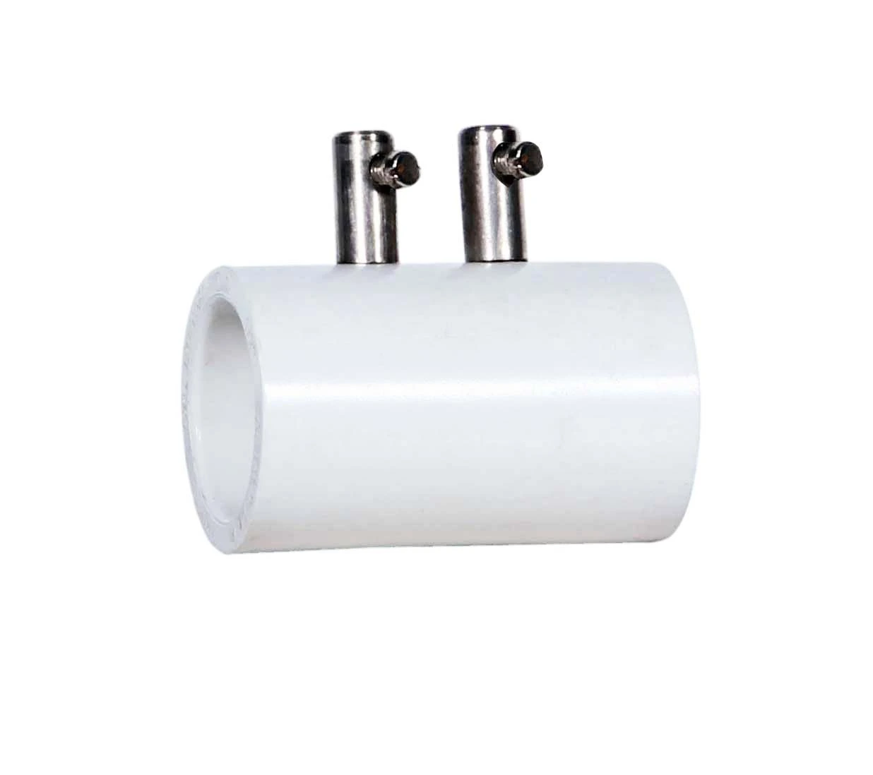 line-sensor-for-dryrun-online