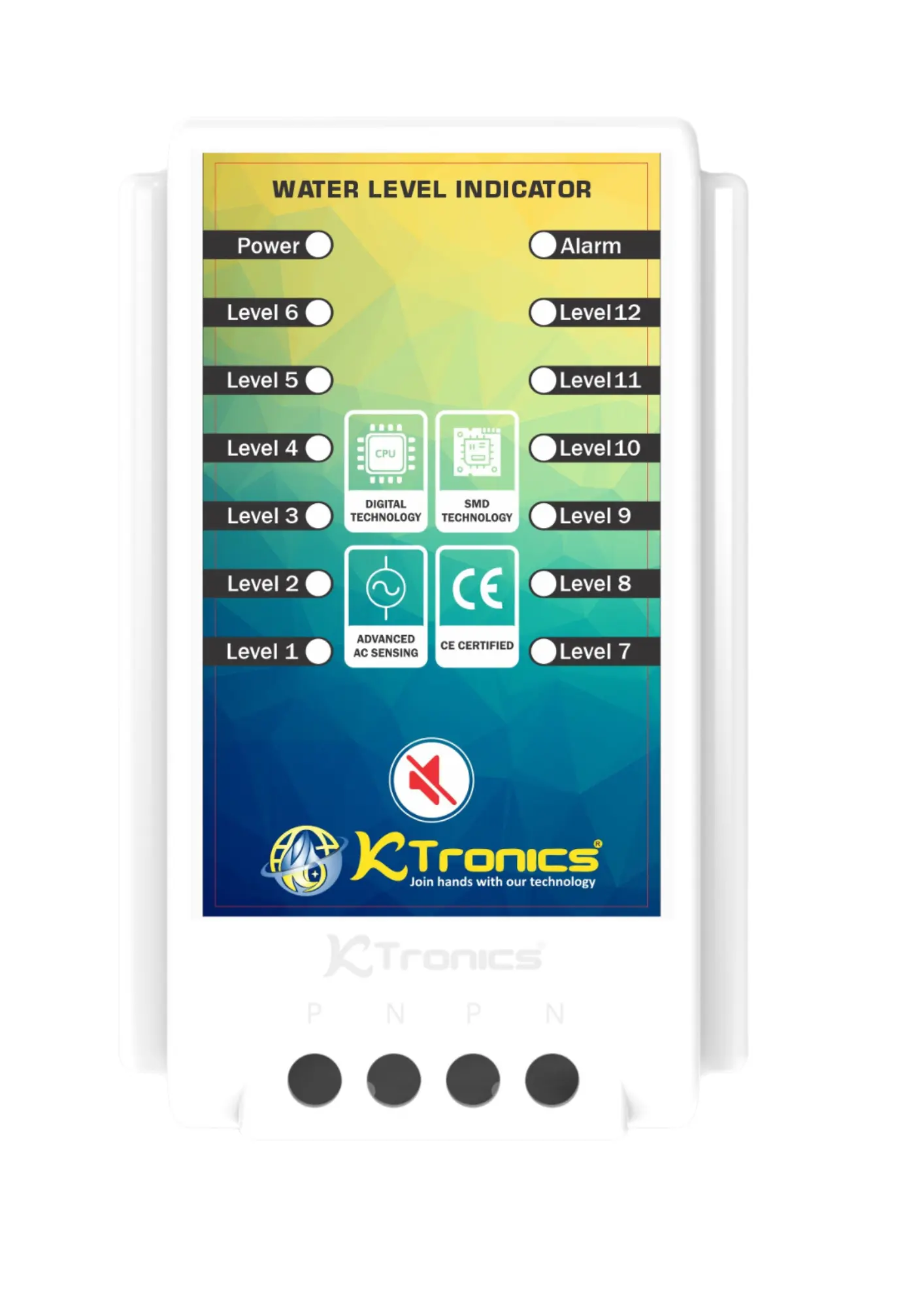 water-level-indicator-in-chennai