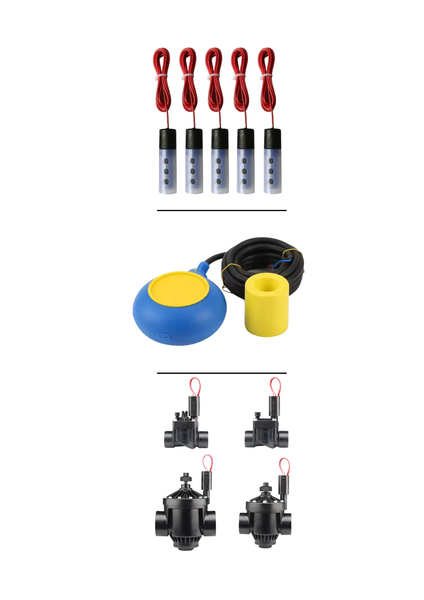 water-level-sensors-and-valves