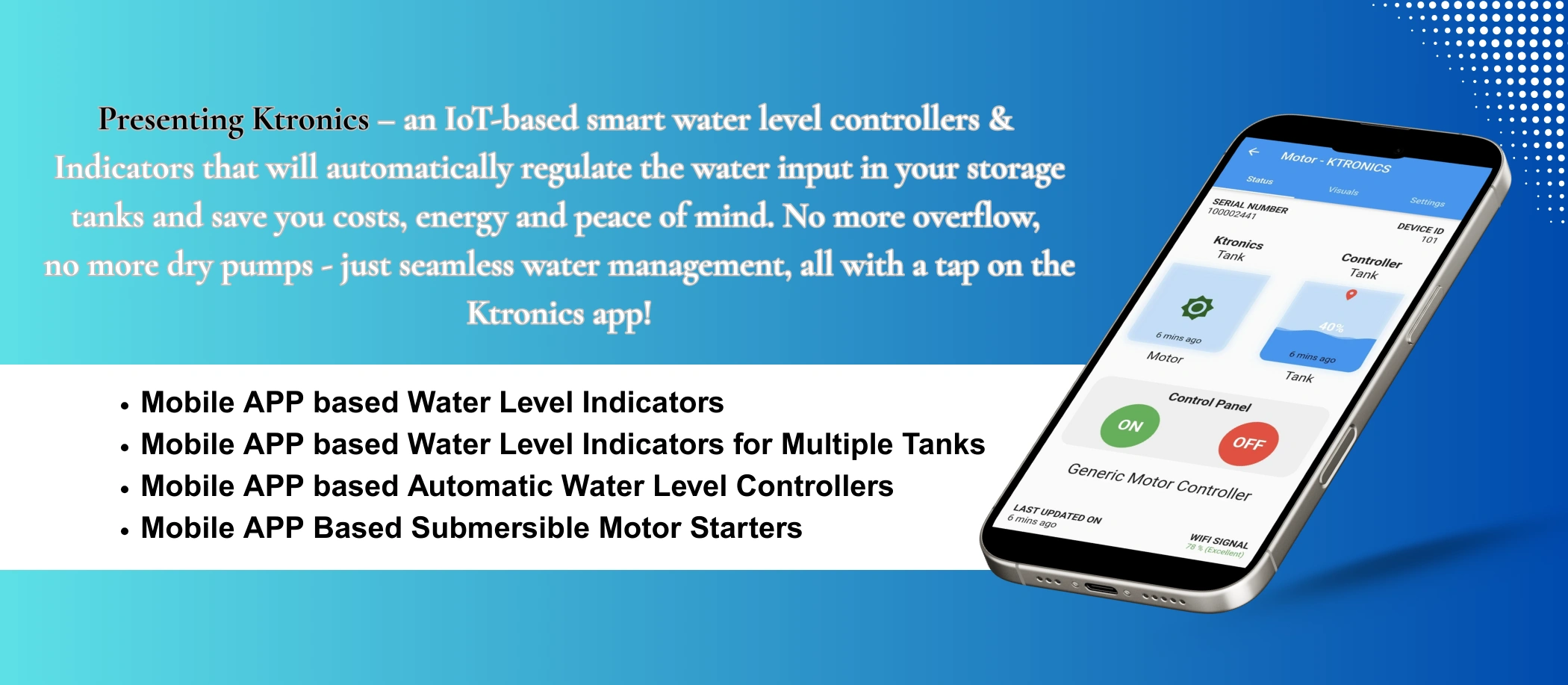iot-based-smart-water-level-controllers-and-Indicators