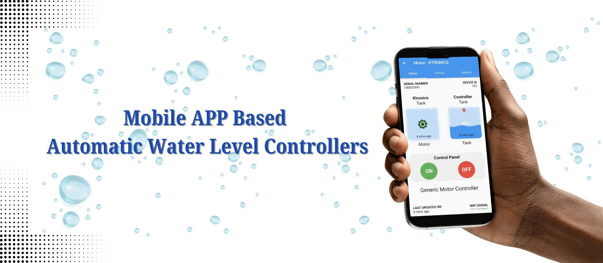 mobile-app-based-automatic-water-level-controllers