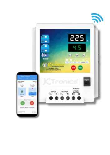dwlc-wifi-cyc-smart-water-level-and-motor-protection-system-buy-now
