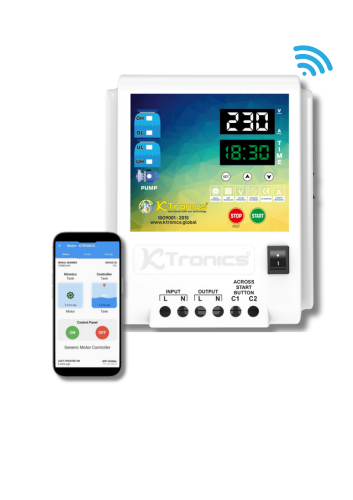 dwlc-wifi-rtc-smart-water-level-controller-with-real-time-clock-buy-now