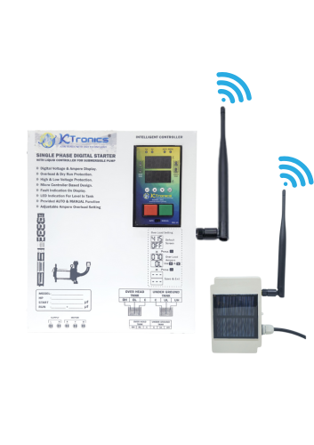dwlc-wireless-v4a-single-phase-wireless-submersible-starter-with-water-level-controller-buy-now