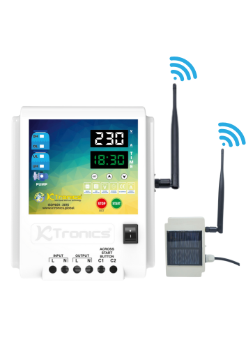 dwlc–wireless-rtc-real-time clock-smart-motor-control-and-protection-in-chennai