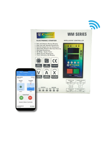 wm-series–wifi-enabled-three-phase-motor-starter-with-automatic-water-level-control-in-hyderabad
