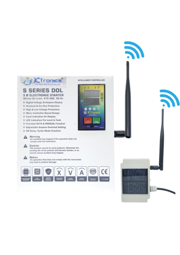 s-series-wireless-pca-three-phase-corrector-with-automatic-water-level-controller-in-hyderabad