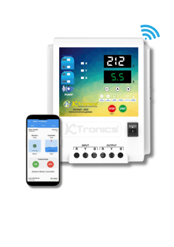 tpds40w-wifi-smart-3-phase-motor-starter-with-water-level-controller-in-chennai