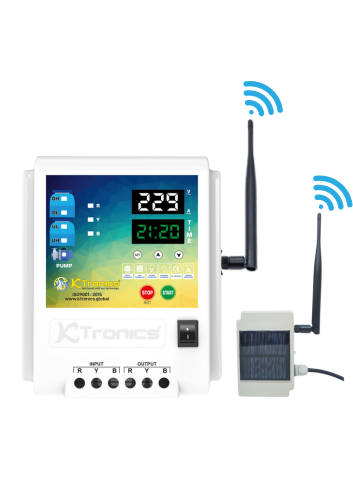 tpdsw-wireless–rtc-3-phase-starter-with-real-time-clock-and-water-level-controller-buy-now