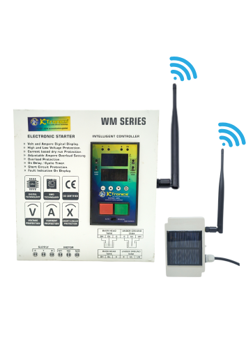 wm-series–wireless-three-phase-motor-starter-with-automatic-water-level-controller-buy-now