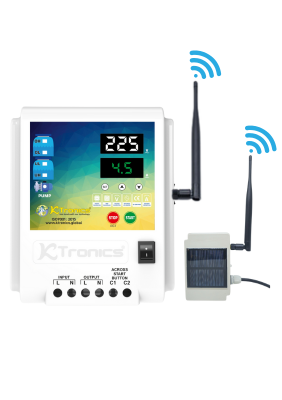 wireless-product-water-level-controller